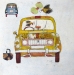 peugot 55x55