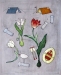 voorjaarsvakantie 50x40