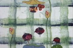 22-voorjaar-40x50