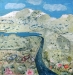 fietsen in de bergen 80x80