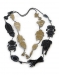 tekening ketting