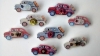 renault broches
