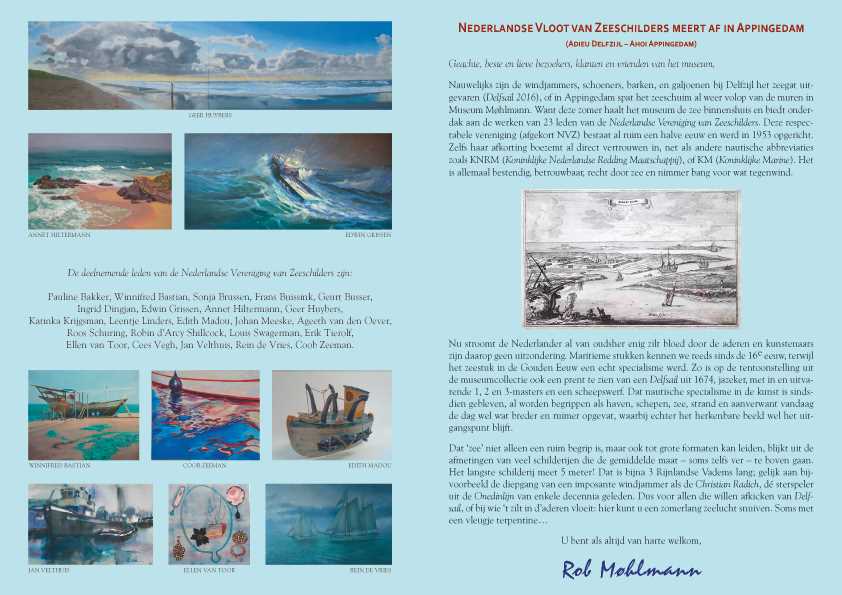 Flyer De zee binnenshuis2