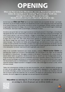 Flyer_A5_jank_concept022