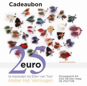 cadeaubon