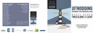 uitnodiging opening TWEEZIJDIG BELICHT 2 oktober 20151